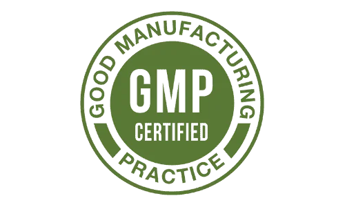 alphasurge GMP Certified